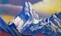 3731939142_Kce73s1w_TrekWorld_Nicholas-Roerich_Ice-Sphinx-1938.jpg